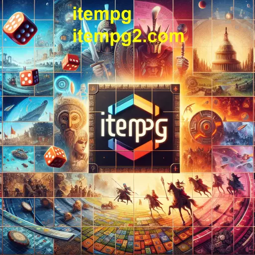 A Evolução dos Jogos de Estratégia: Desafios e Oportunidades